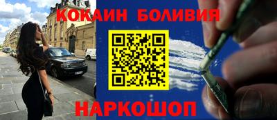 MDMA Premium VHQ Гагарин