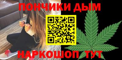 mix Гатчина