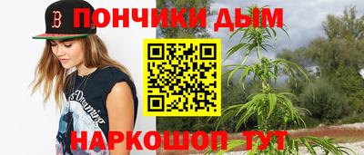 mix Гатчина