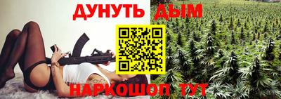 кокаин VHQ Гай