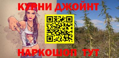 MDMA Premium VHQ Гагарин