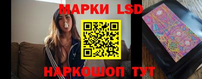 кокаин VHQ Гай