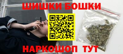 mix Гатчина