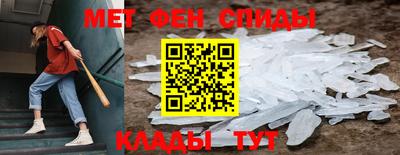 кокаин VHQ Гай