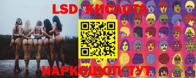 mix Гатчина